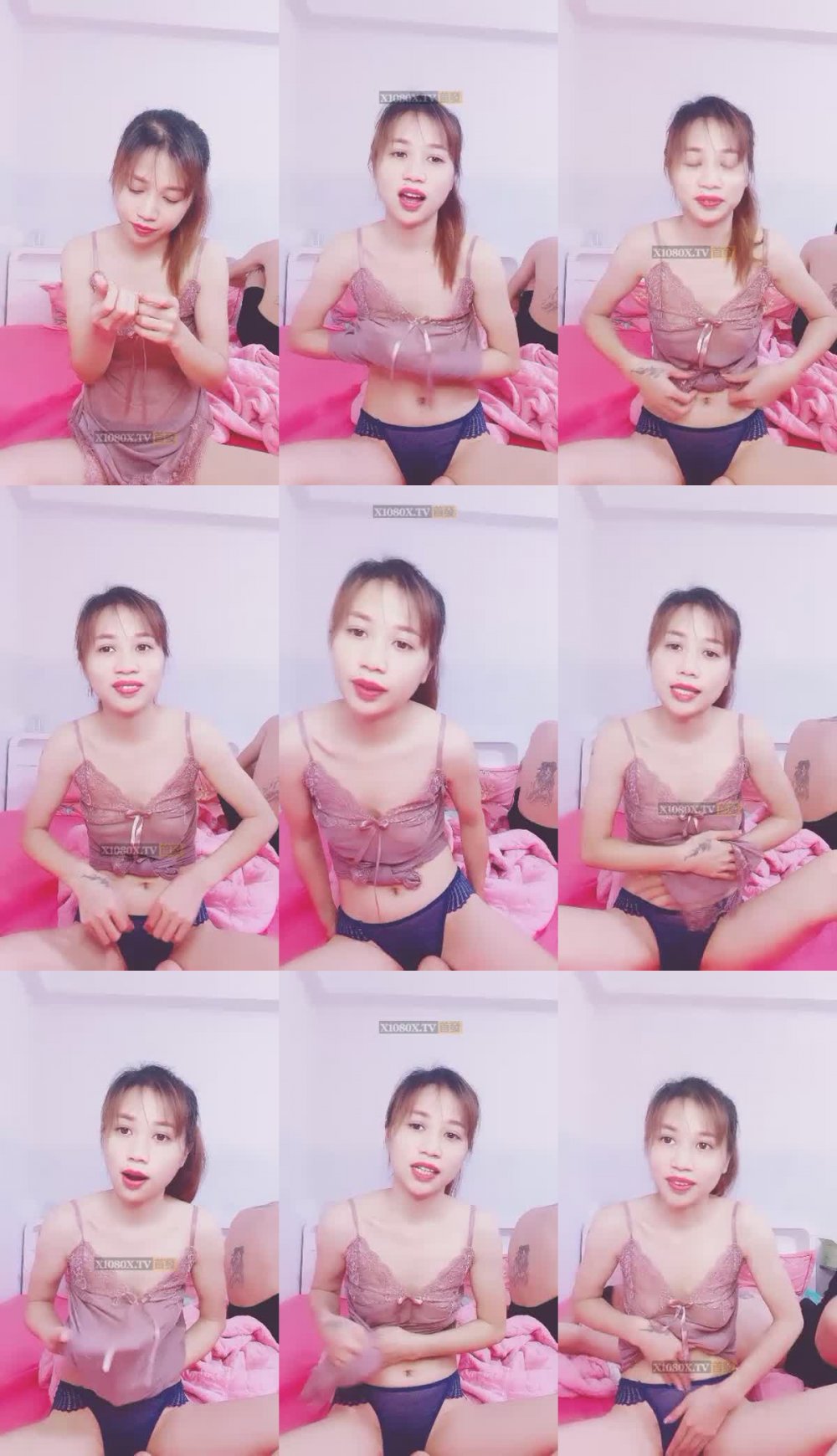 +++ ZB20221127_036 小小姐妹_啪啪