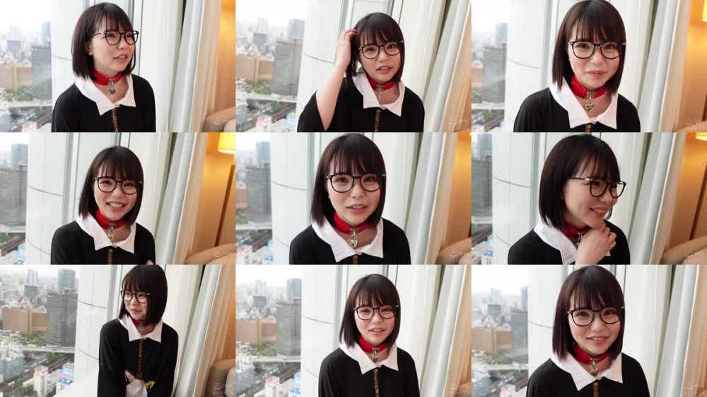 +++ [FHD] 241GAREA-580 ねんね