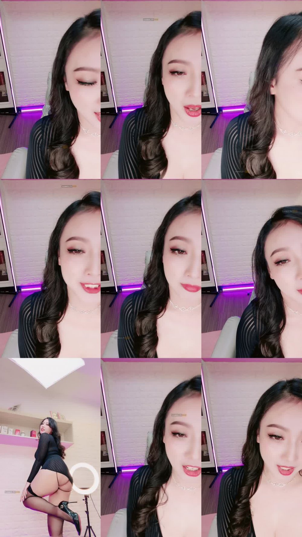 +++ ZB20221127_031 臺灣寶貝_誘惑特寫