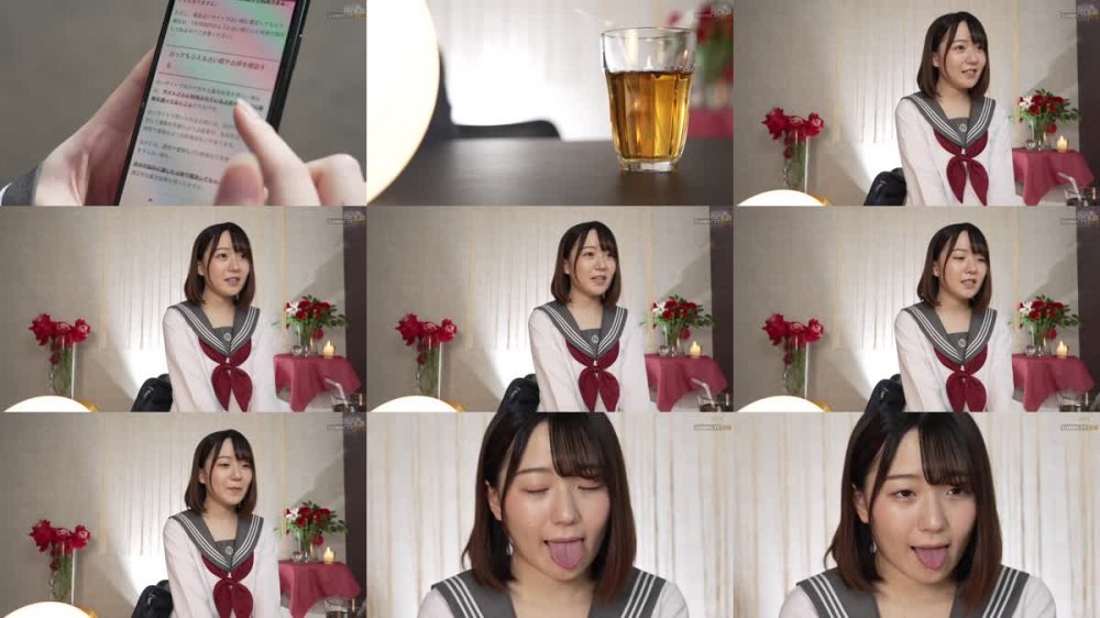 +++ [FHD] MGOLD-008 マゾ覚醒 内気な制服女子の発情レッスン。男たちにマワサレ、叱責サレ、いいなり奴隷の快楽に溺れる 山田華