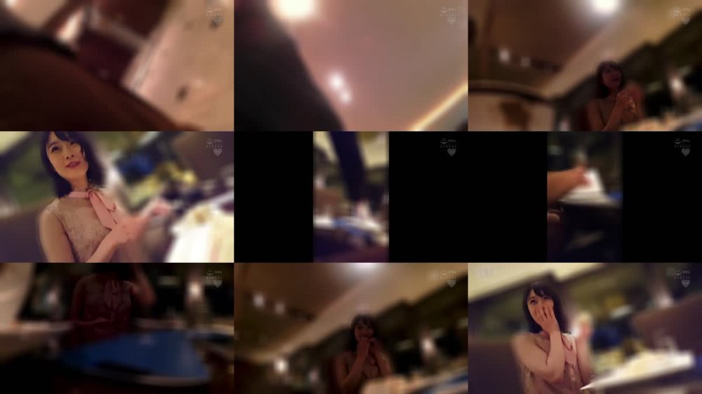 +++ [FHD] DAYM-002 その日限りの関係で、めちゃシコ素人とパコパコ動画♯002ヌケる！フェラチオ・中出しSEX3人分250分！！