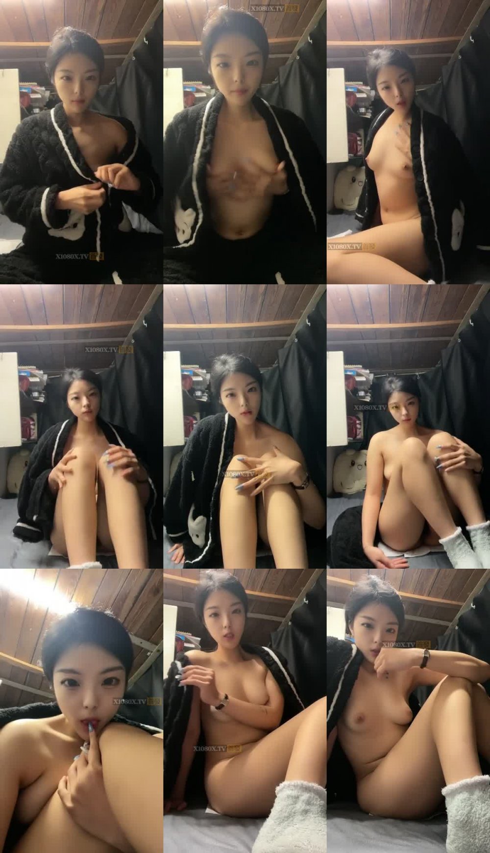 +++ ZB20221128_001 QQ糖呀_誘惑