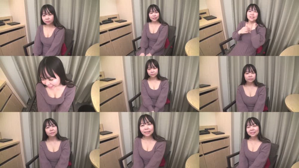 +++ 120122_01-10MU 天然むすめ ガッ尻 ～アナルファックで爆乳揺れまくり～