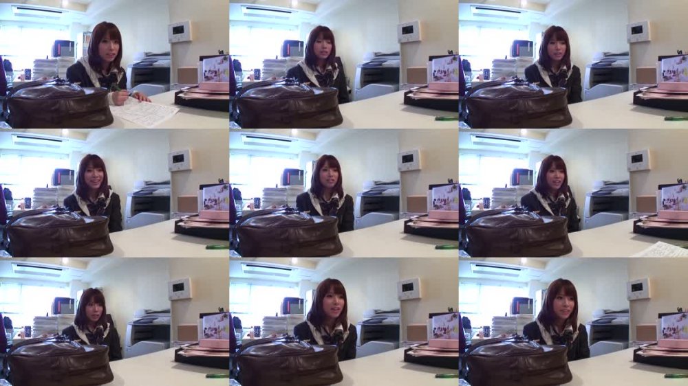 +++ [FHD] 324SRTD-0323 秋田から上京したヤリマン学生 ちょーAV向きなんじゃないの！？