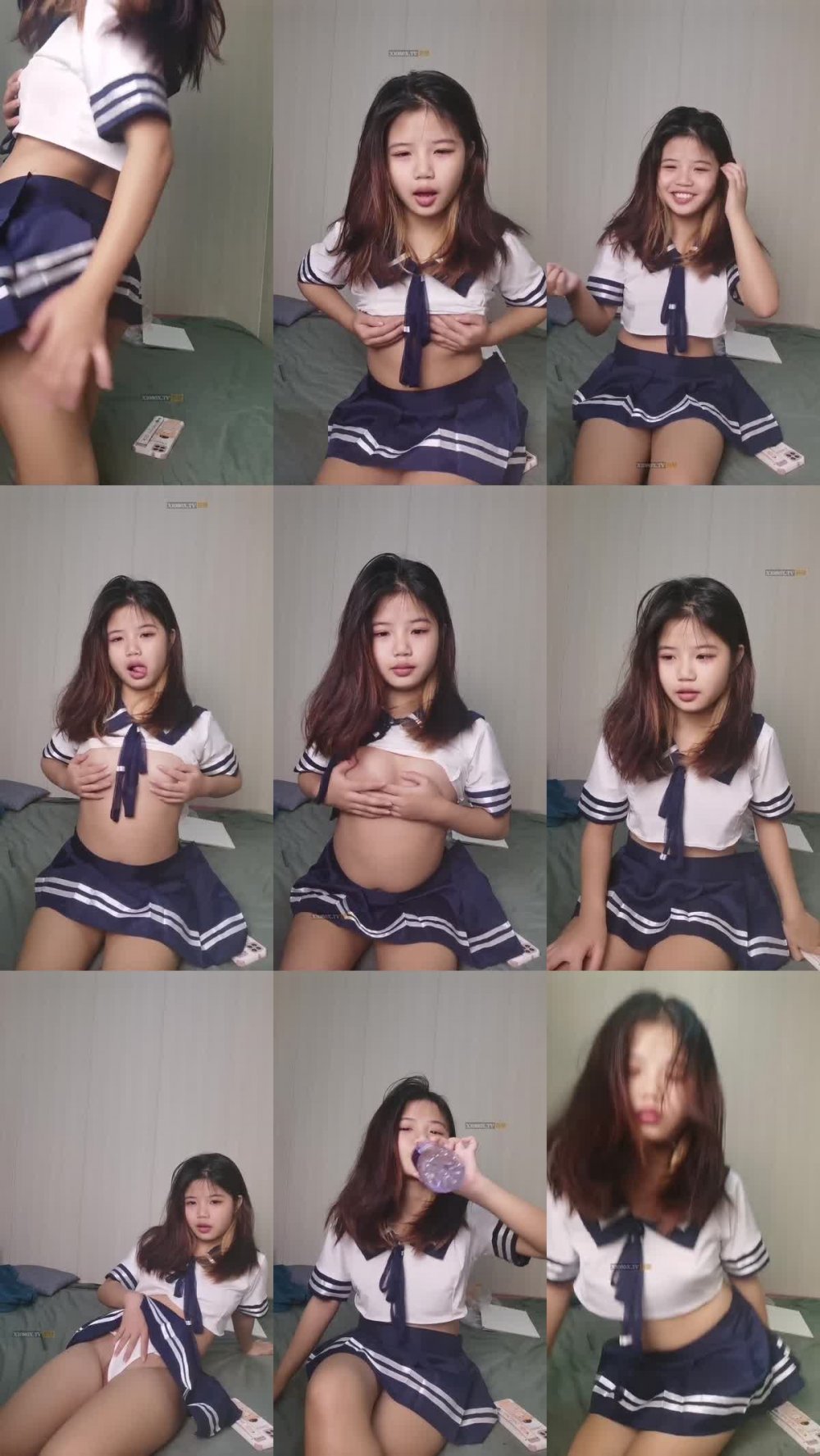 +++ ZB20221129_009 廣東女團_啪啪