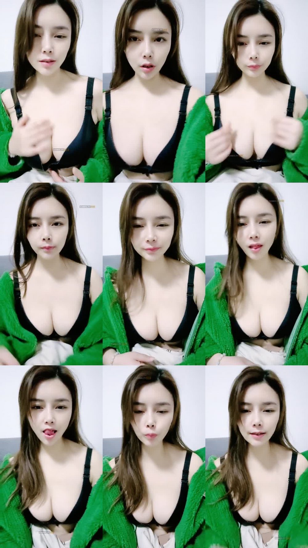 +++ ZB20221129_052 兮兮丫_自慰