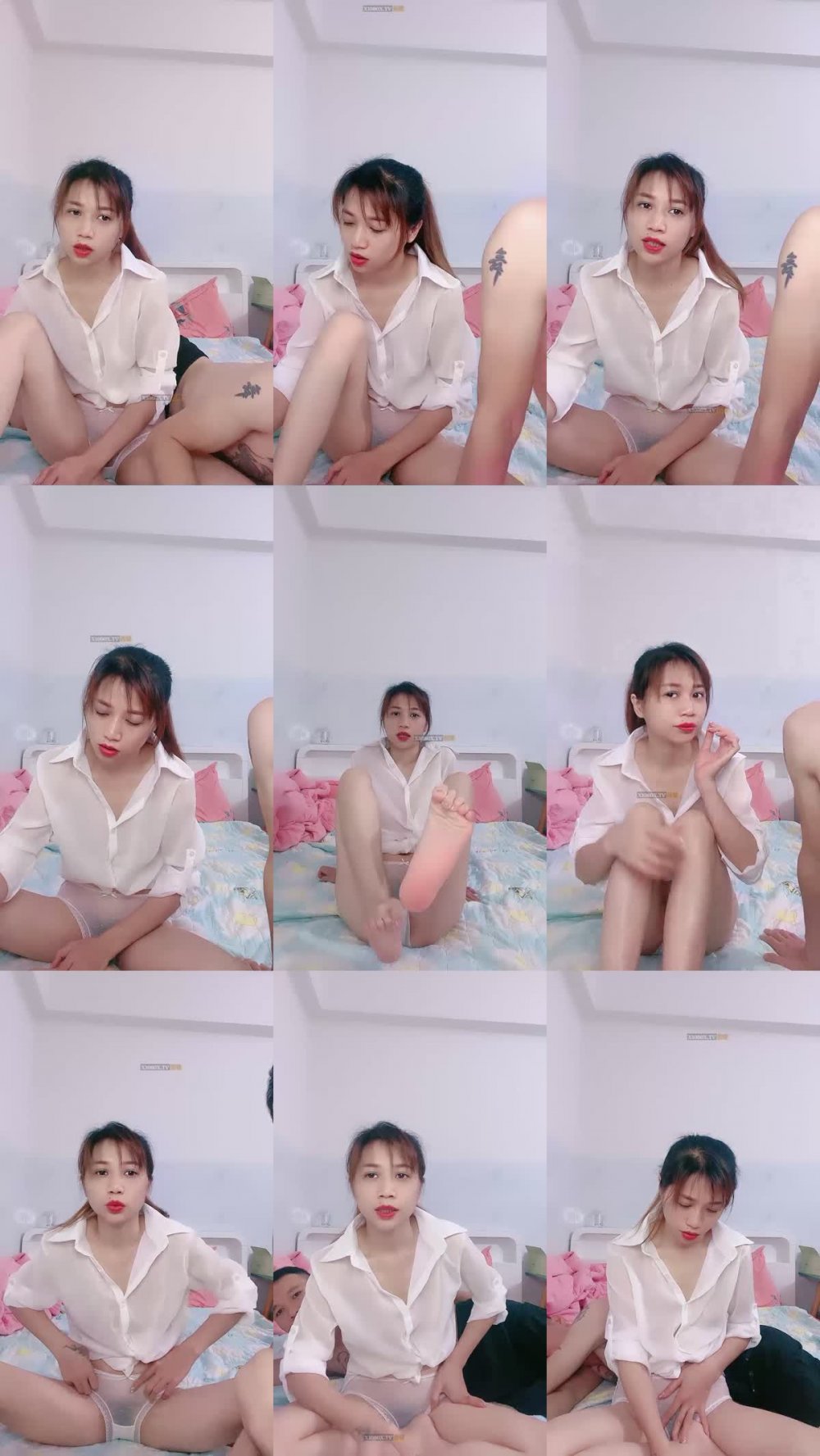 +++ ZB20221129_041 小小姐妹_啪啪