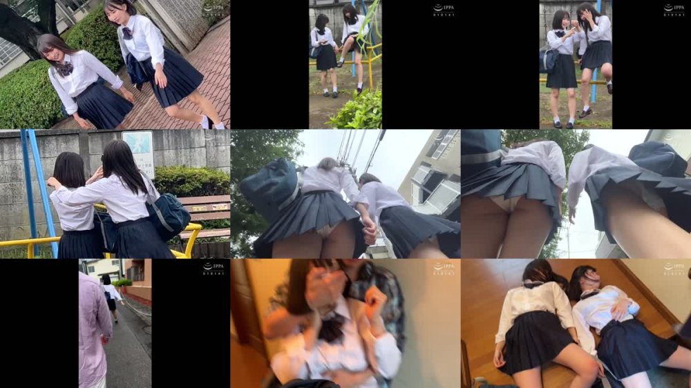 +++ [FHD] STSK-053 にこいち 昏●拉致・睡眠輪○3