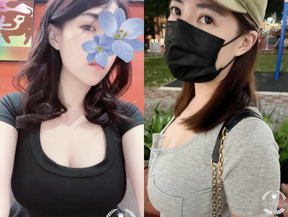 《頂級⭐福利☛無水首發》S級極品身材! 推特反差美嬌娘【G奶櫃姐媛媛】不雅私拍~啪啪露出~貌似最近再抽單男3P