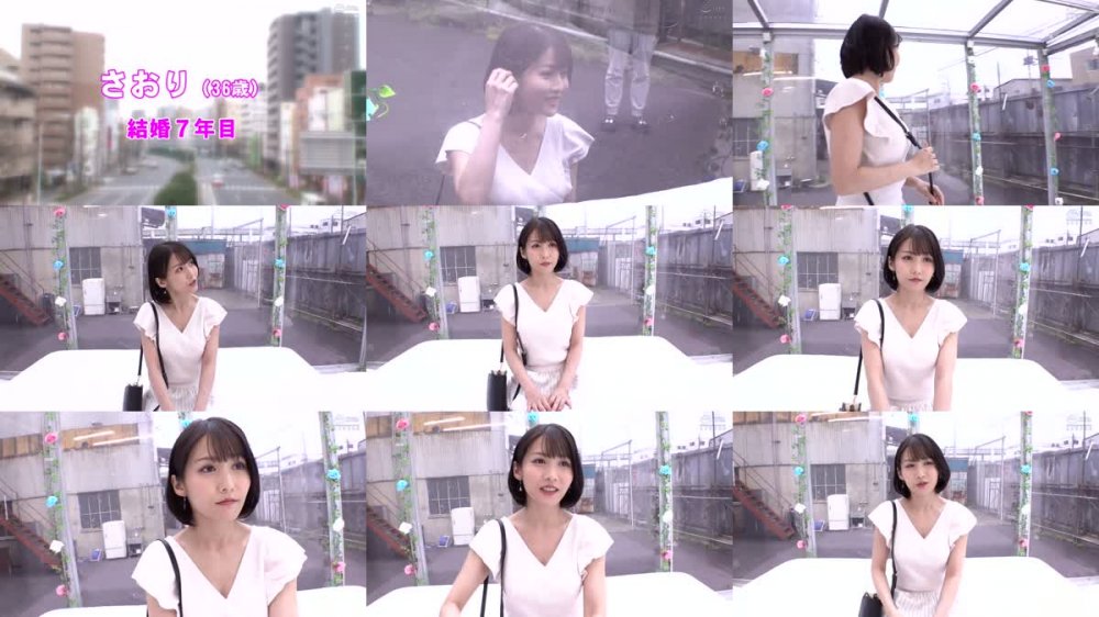 +++ [FHD] DVDMS-891 顔出しMM号 美人妻限定 ザ・マジックミラー 初めての素股焦らされ体験！清楚な奥様にパンティ越しのデカチン先っぽ3cm挿入！ご無沙汰オマ○コの入り口だけをグリグリされて奥まで挿れて欲しくなっちゃった人妻にズボっと生挿入！子宮直撃激ピストンで連続のけぞりイキ！！…