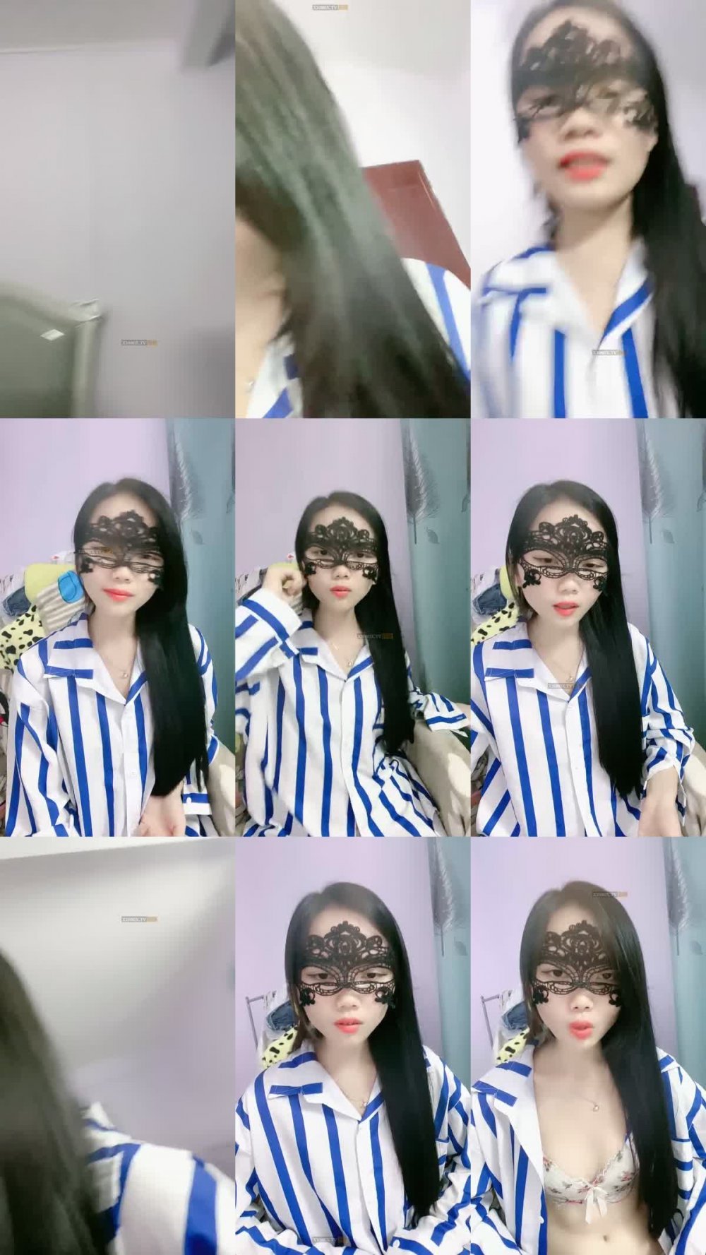 +++ ZB20221130_009 脆弱_自慰