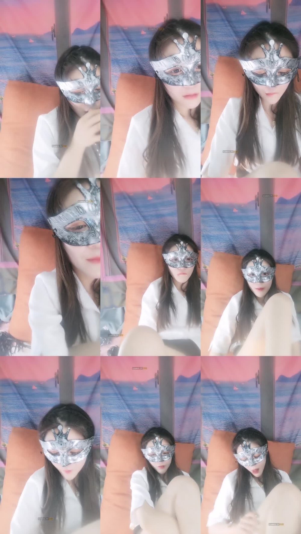 +++ ZB20221130_028 暖水寶_自慰