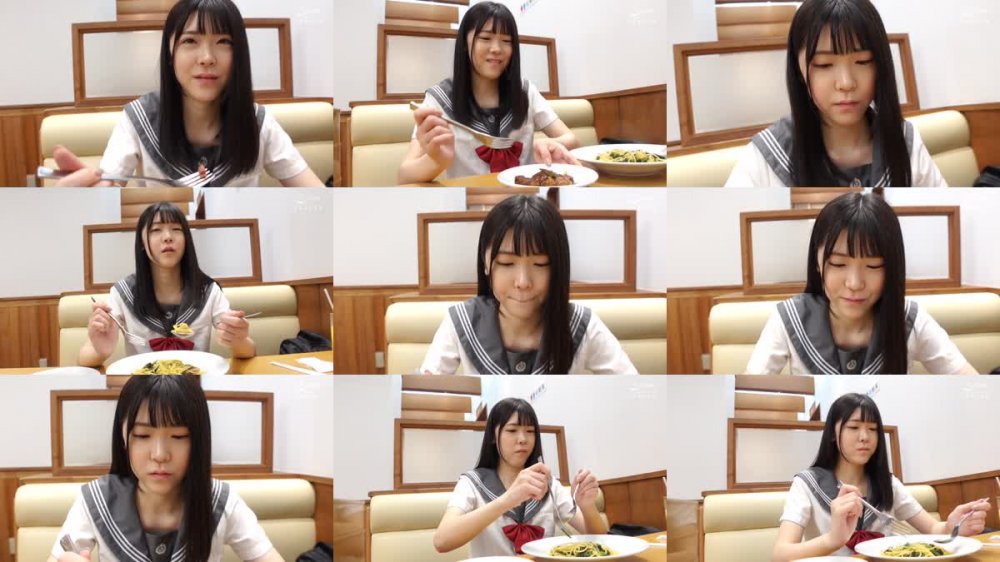 +++ [FHD] YMDD-302 おじさん、あそぼ～1日だけのわるい子～ 皆瀬あかり