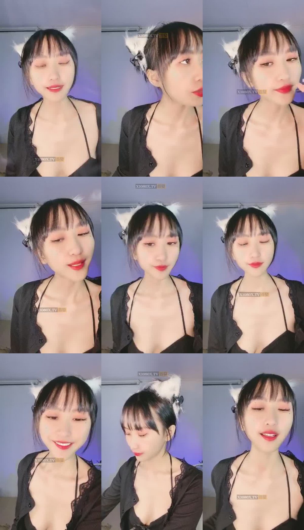 +++ ZB20221201_047 蘸點蜜桃醬_誘惑