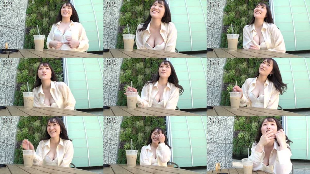 +++ [FHD] 300MIUM-869 【爆乳過ぎる保健室の先生に迫られたい】欲求不満のHカップ養護教諭が逆ナンパ！！禁断の寝取りドキュメント！！むちむち爆乳のエロ優しいお姉さんが服に収まりきらないハミ乳爆乳を押し付けて誘惑しまくる！！淫語の嵐とスゴ過ぎる杭打ち騎乗位に大興奮必至！！！学校には絶対秘密の禁断痴女プレイが観れるのはココだけ！！！【NTRリバース】