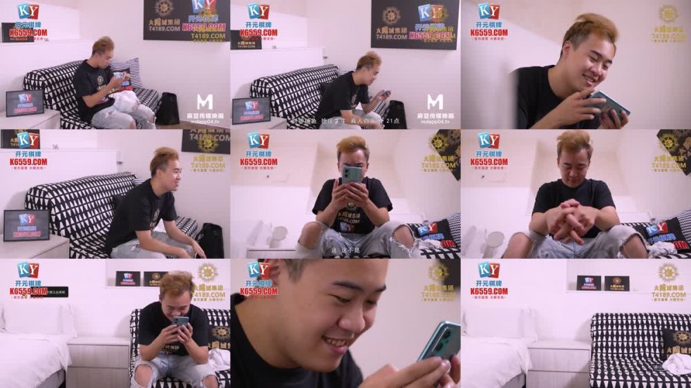 +++ MPG-020 約炮約到巨乳同事