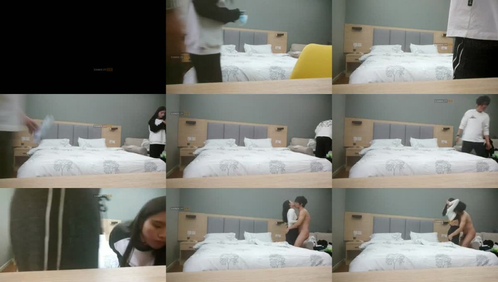 +++ THXP20221202_001 無情的屌_啪啪第二場