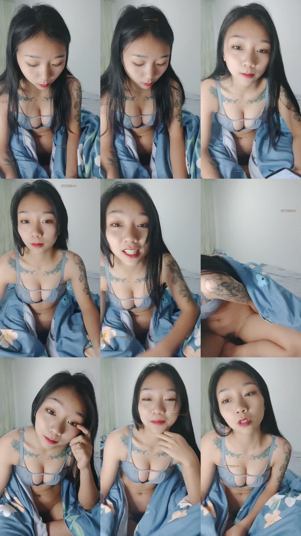 +++ ZB20221202_015 風流阿珍_啪啪