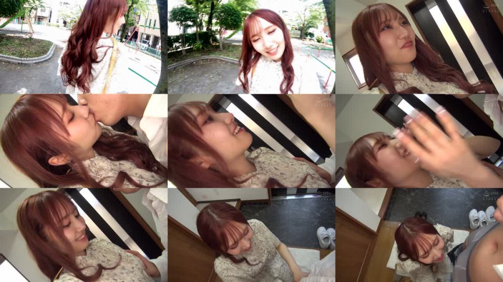 +++ [FHD] NACR-608 僕の彼女は斎藤あみり