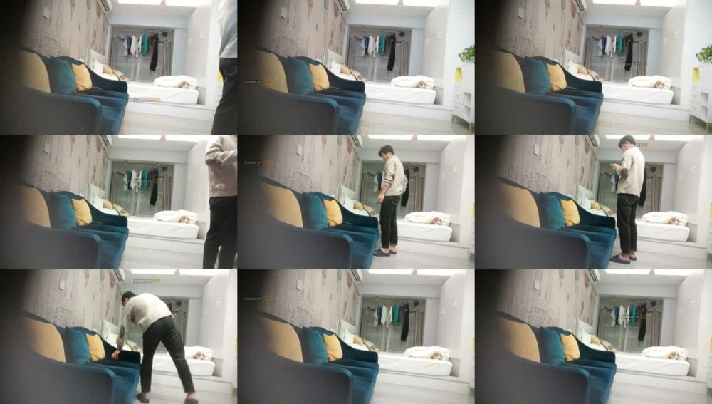 +++ THXP20221202_003 小小尋花_啪啪