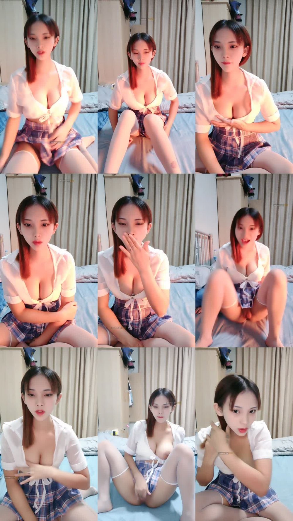 +++ ZB20221203_049 智取琪乳_啪啪