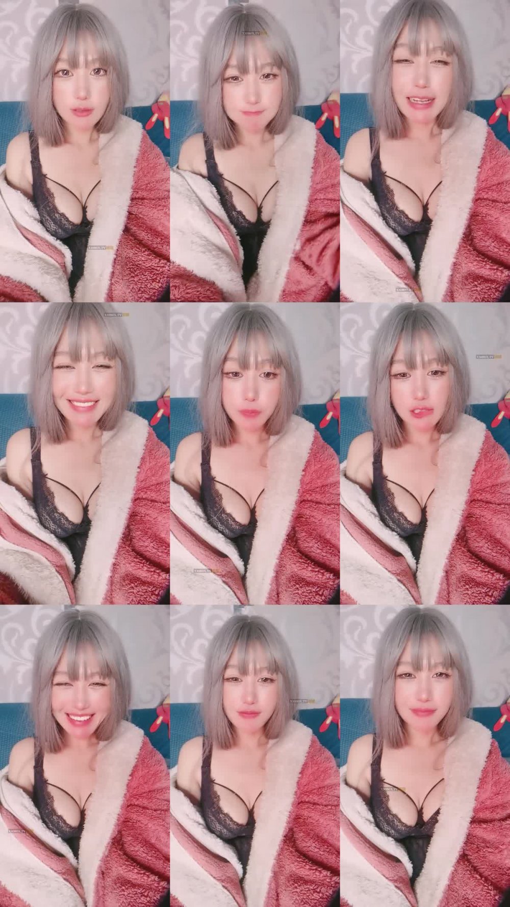 +++ ZB20221203_030 薩小野_自慰第二場