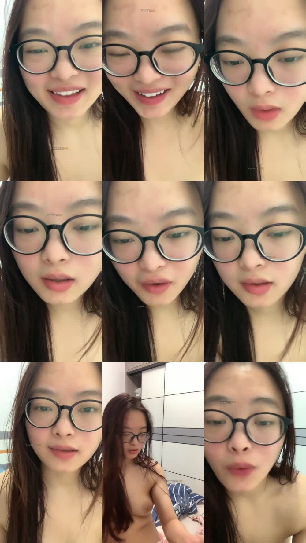 +++ ZB20221203_015 湖南卡戴珊_自慰