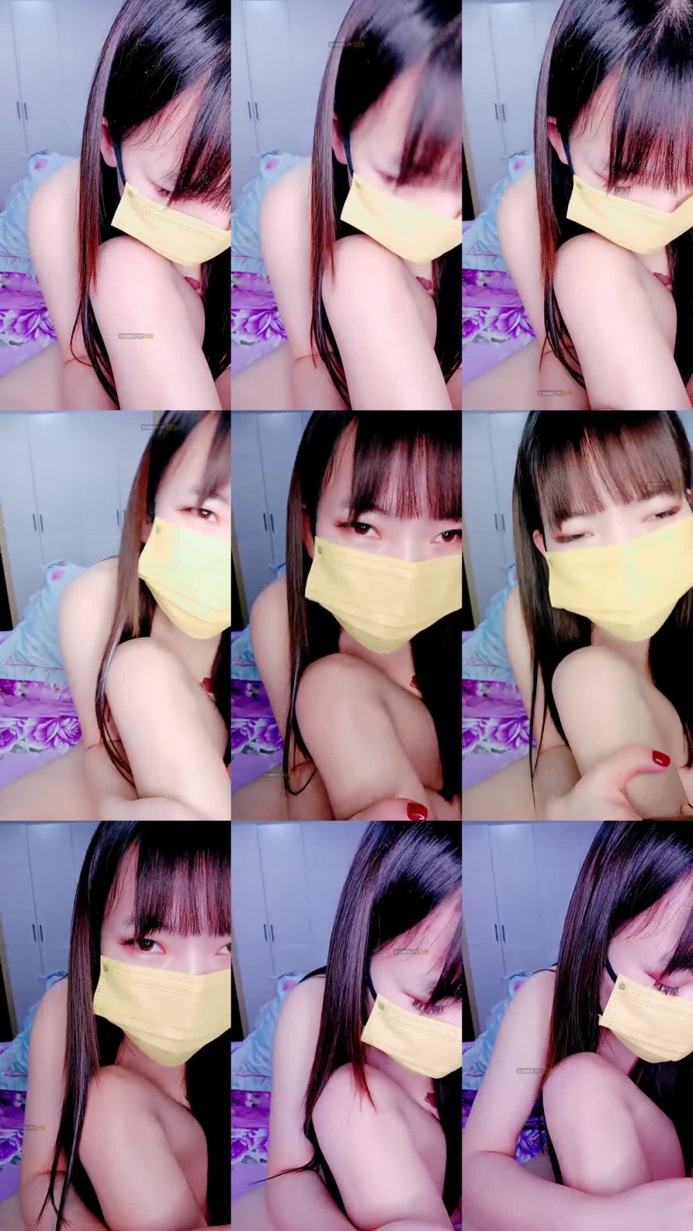 +++ ZB20221203_013 怪盜_自慰