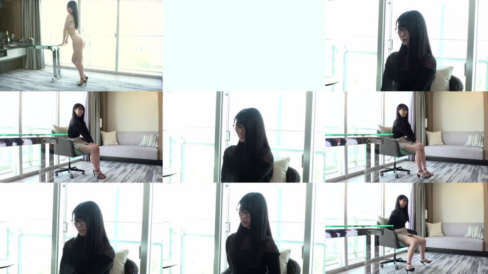 +++ [FHD] 259LUXU-1611 ラグジュTV 1636 地味子なルックスだが…脱いだらスゴい！？美人看護師が登場！冒頭の羞恥プレイでドM属性に火がつき、目の前の巨根を夢中で頬張り、最後は濡れる秘所を激しいピストンで責められて、美巨乳を揺らしイキまくる！