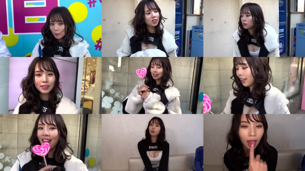 +++ [FHD] MGT-197 超10代ちゃん vol.01