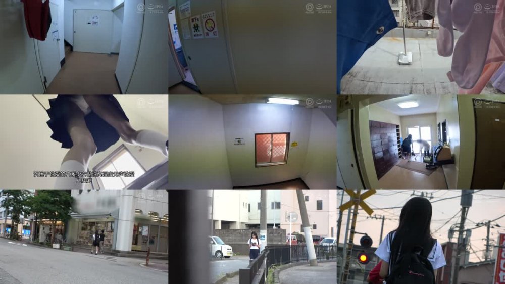 +++ [FHDC] ABW-302 ねっちょりセックスに溺れる文系女子。粘着性高湿度サイレントセックス 八掛うみ【MGSだけのおまけ映像付き+15分】