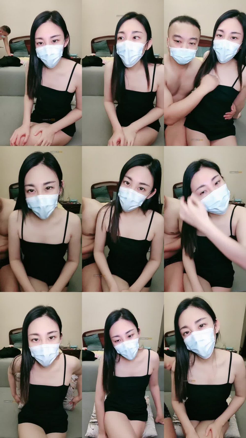 +++ ZB20221204_019 琳兒妹_啪啪
