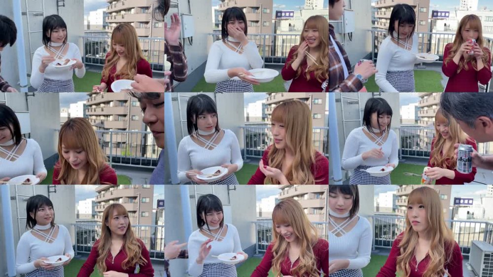 +++ [FHD] 300NTK-795 【W巨乳OL上司宅でパコパコNN懇親会】【全身性的F乳美女！！&まんまるF乳アイドル級美少女をWで生チン懇親会】【宅飲み乱交ナカ出しSP】【無礼講でゴム無し大乱交in上司宅！！】【ハメ外してゴムも外してナマちん挿入ではしゃぐ巨乳エチョナOLが二人】【同僚と利き乳揉み&利きマンクンニで昇天！！】【そして濃厚ご奉仕で昇給&昇天必至の生チン個人面談SEXも連絡2収録！！】