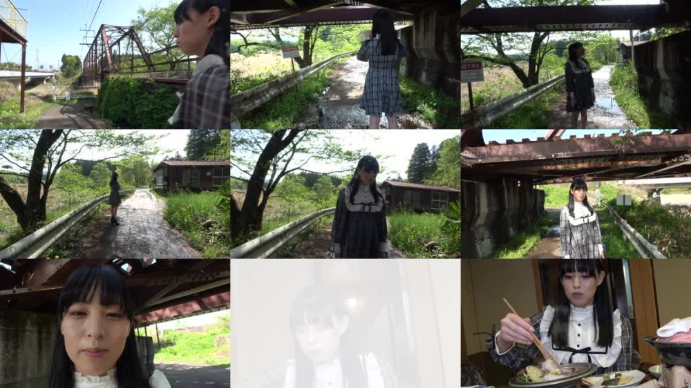 +++ [FHD] 481SACZ-237 ちびとり6