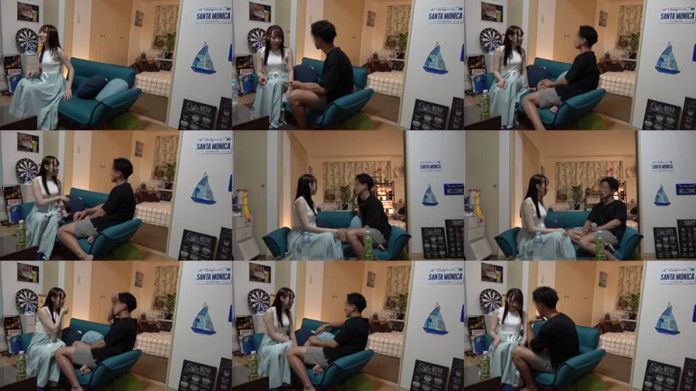 +++ [FHD] 200GANA-2793 百戦錬磨のナンパ師のヤリ部屋で、連れ込みSEX隠し撮り 268 癒し系オーラ全開でたまらん可愛さの美少女とマッチング！透き通るような白い肌！スベスベの美尻！快感に喘ぐも時折見せるニッコリ笑顔に思わず胸キュン♪