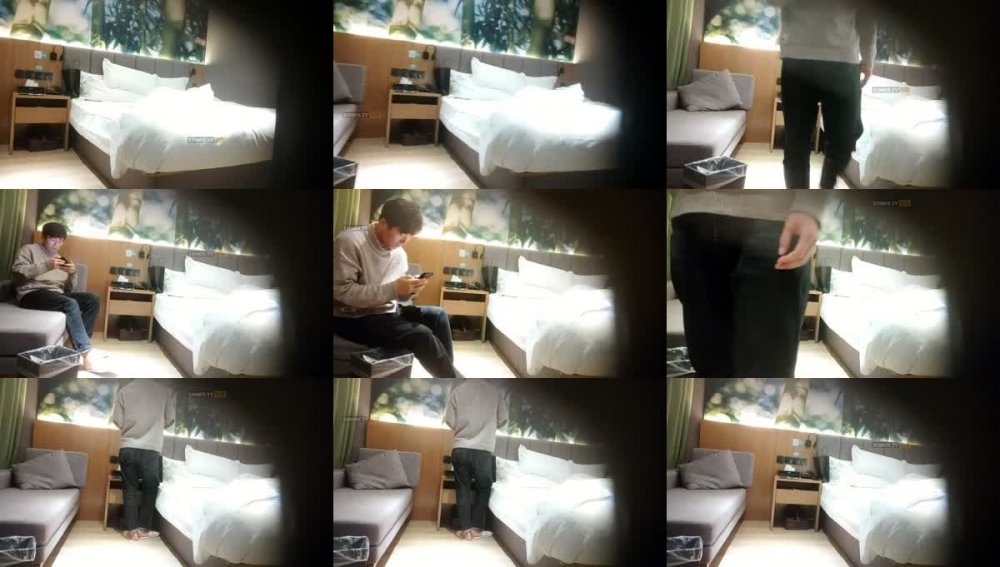 +++ THXP20221206_003 小小尋花_啪啪