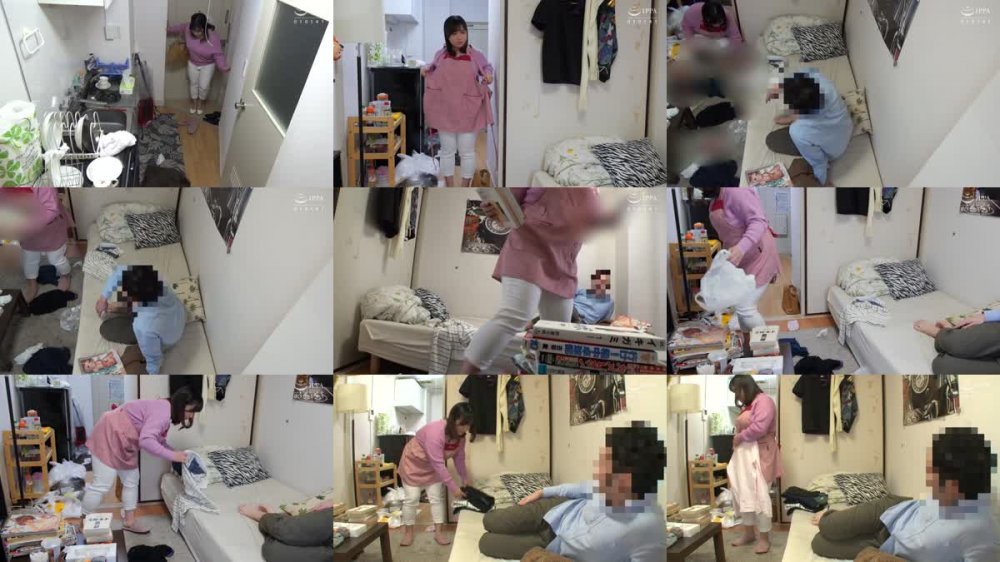 +++ [FHD] MEKO-253 「おばさんレンタル」サービスリターンズ33 お願いすればこっそり中出しセックスまでさせてくれるエロくて優しいおばさんともっとすげーセックスがしたくなったのでおかわりしてみた