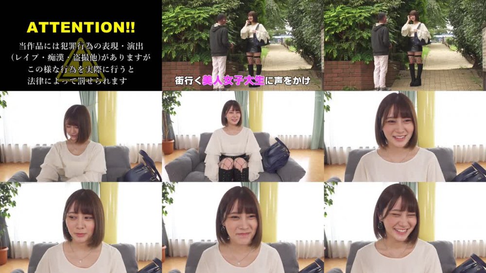 +++ [FHD] 112SVVRT-012 素人バラエティ 耐えたら賞金！ダメならデカマラ即ハメ！未成年女子大生ガニ股顔面騎乗クンニチャレンジ！敏感なクリの皮を剥がれデロデロに舐められ膣穴に舌を捻じ込まれガックガック絶頂イキ潮噴出しまくり！！発情ナマオメコに中出し合計10連発！ 4