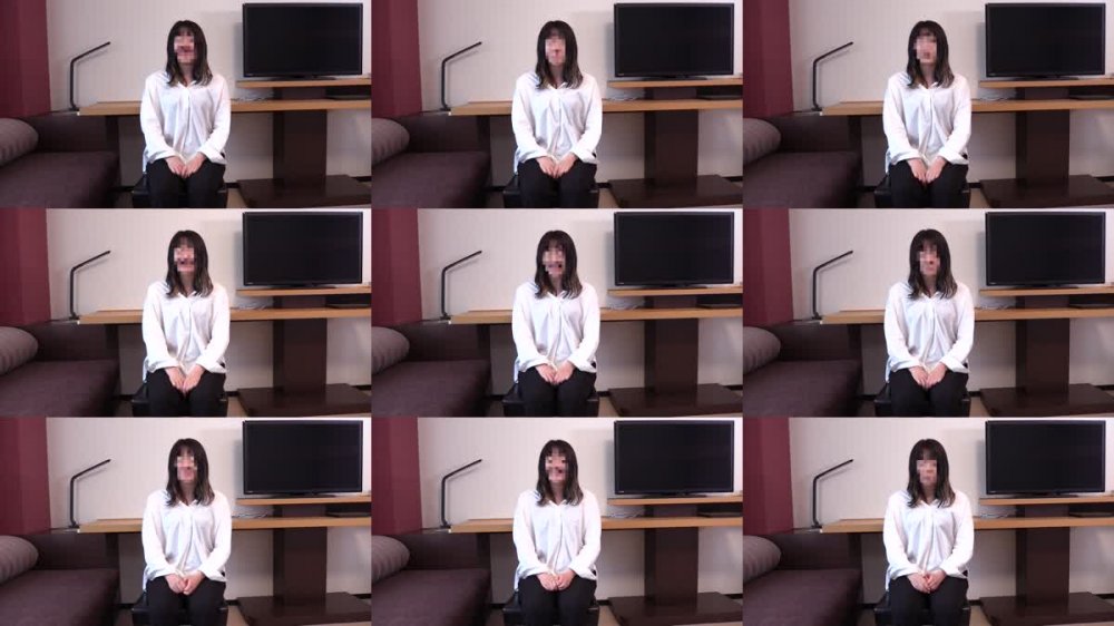 +++ [FHD] ACZD-072 スカトロ美女お届けします［排泄マニア］萌さん＆もねさん【スカトロ風俗体験動画】