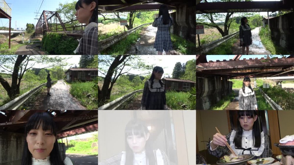 +++ [FHD] ACZD-074 美少年ペットちびとり飼育日記