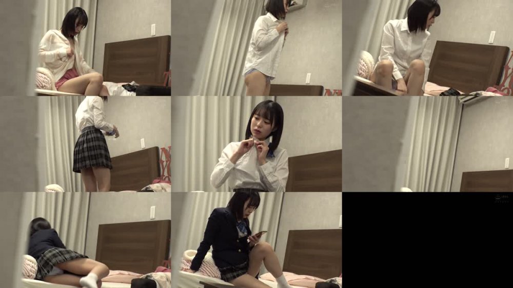 +++ [FHD] SKMJ-349 お兄ちゃんの妹観察日記 vol.2 眠らせてから好き放題いたずら・近親中出しセックス【娘観察日記も同時収録】