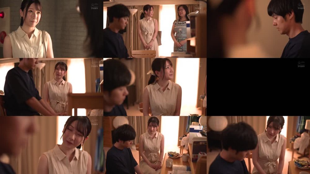 +++ IPX-961 美人家庭教師ひかる先生の接吻レクチャー個人レッスン 宮西ひかる