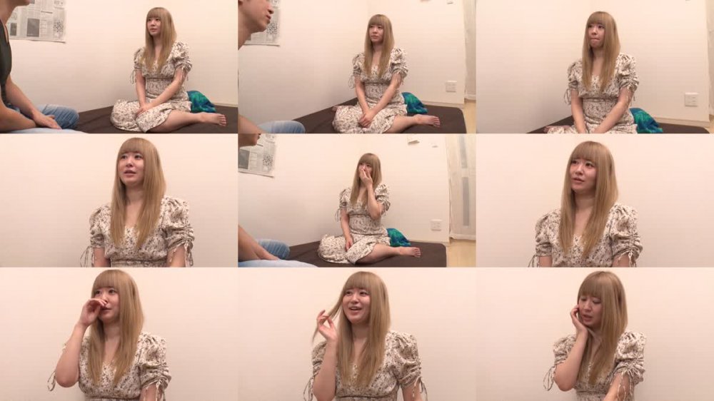 +++ 121022_01-10MU 天然むすめ 刺激を求めてAV出演を決めたエッチ大好き過ぎる素人娘