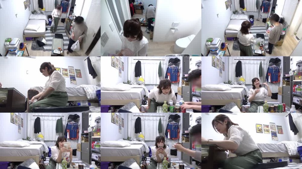 +++ [FHD] SNTX-014 ナンパ連れ込みSEX隠し撮り・そのまま勝手にAV発売。するサラリーマン Vol.14