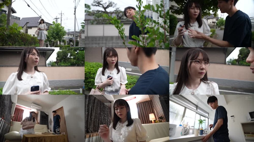 +++ [FHD] REAL-815 厳格な家庭で抑圧されて育った一人娘が潮を吹き乱しながらハメまくる 媚薬漬け開運占術 藤田こずえ