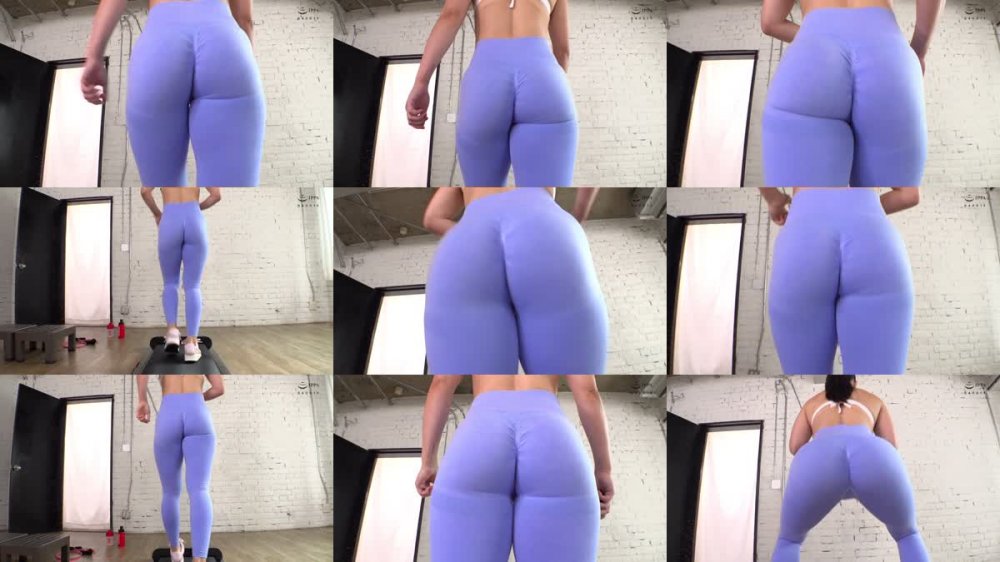 +++ [FHD] DPMI-076 マッスルボディー ちゃんよた