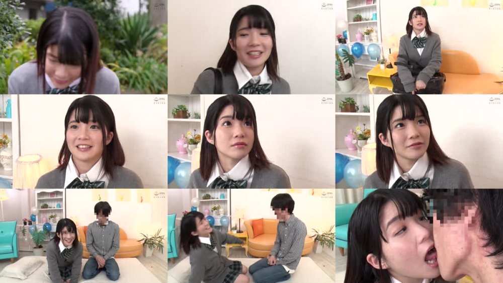 +++ [FHD] SABA-803 天使のように優しいおっぱいの大きな母性溢れる女の子とバブみ全開！！ドキドキ素股プレイチャレンジ！恥じらい筆下ろしSEX SP 240分9名収録