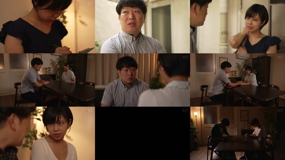 +++ [FHD] ALDN-099 代理出産の母 加藤ツバキ