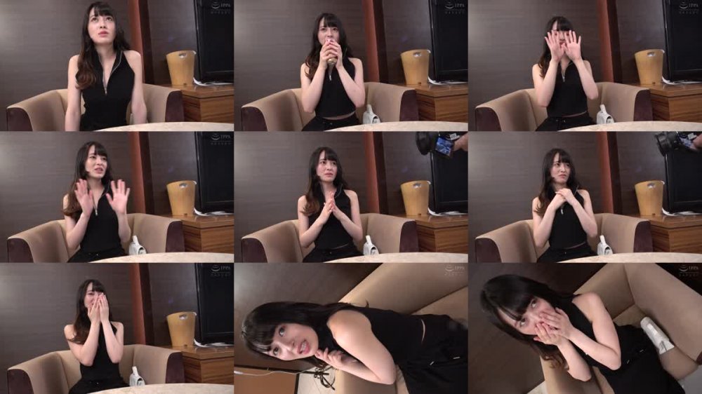 +++ [FHD] 355OPCYN-358 かえで