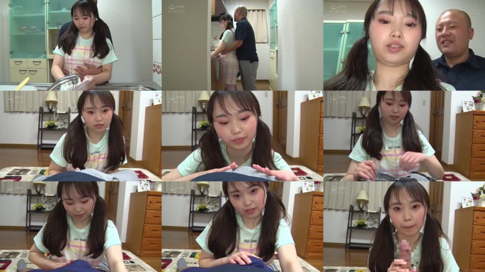 +++ [FHD] KTRA-471 パイパンちびロリ妹に中出し 愛野ひなた